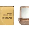 Hourglass Ambient Lighting Palette 9g Volume II fles en verpakking