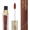 Hourglass Velvet Story Lip Cream 3.6g Luxe fles en verpakking