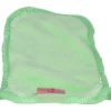 MakeUp Eraser Neon Green 1stuk  fles