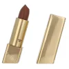 Hourglass Unlocked Satin Creme Lipstick 4g Larch 308 Brown fles