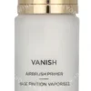 Hourglass Vanish Airbrush Primer 30ml  fles