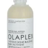 Olaplex Intensive Bond Building Hair Treatment No. 0 155ml  verpakking