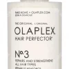 Olaplex Hair Perfector No. 3 100ml All Hair Types fles