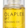 Olaplex No.7 Hair Bonding Oil 30ml All Hair Types fles