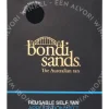 Bondi Sands Reusable Self-Tan Application Mitt 0  verpakking