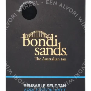 Bondi Sands Reusable Self-Tan Application Mitt 0  fles