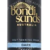 Bondi Sands Self Tanning Foam 200ml Dark fles