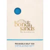 Bondi Sands Exfoliating Mitt 0  verpakking