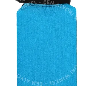 Bondi Sands Exfoliating Mitt 0  fles
