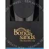 Bondi Sands Self Tan Back Applicator 0  verpakking