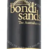 Bondi Sands Liquid Gold Self Tanning Foam 200ml  fles