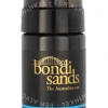 Bondi Sands Self Tanning Foam 100ml Dark fles