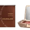 Hourglass Ambient Strobe Lighting Blush 4.2g Sublime Flush fles en verpakking