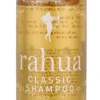 Rahua Classic Shampoo 60ml  verpakking