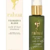 Rahua Founder's Blend Scalp & Hair Treatment 38ml  fles en verpakking