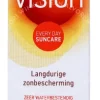 Vision sun high SPF 50 1300606 50ml  verpakking