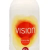 Vision Zonnespray SPF50 200ml  fles