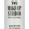 Make-Up Studio Make-up Fixer 100ml  fles