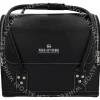 Make-Up Studio Black Beauty Bag 1stuk  verpakking