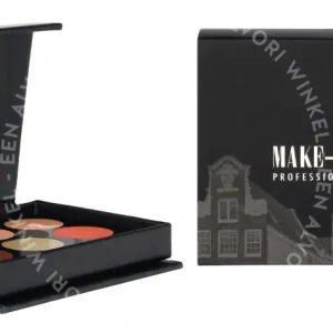 Make-Up Studio Concealerbox 6 Colors 6ml 1  6x1ml fles en verpakking