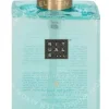 Rituals Karma Soul Soothing Hand Wash 300ml Holy Lotus & White Tea verpakking