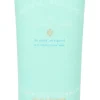 Rituals Karma Instant Care Hand Lotion 70ml For All Skin Types verpakking