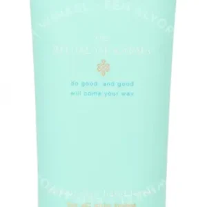 Rituals Karma Instant Care Hand Lotion 70ml For All Skin Types fles
