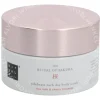 Rituals Sakura Celebrate Each Day Body Scrub 250g Ricemilk & Cherry Blossom verpakking
