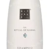 Rituals Karma Colour Protection Shampoo 250ml Argan Oil & Skikakai fles