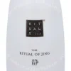 Rituals Jing Conditioner 250ml Gloss & Nutrition verpakking