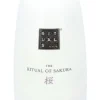 Rituals Sakura Conditioner 250ml Volume & Nutrition verpakking