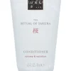 Rituals Sakura Nourishing Conditioner 70ml Argan Oil & Shikakai verpakking