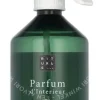 Rituals Jing Parfum d'Interieur Spray 500ml  fles