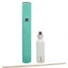 Rituals Karma Fragrance Sticks 250ml Holy Lotus & Organic White Tea fles en verpakking