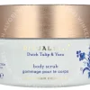 Rituals Amsterdam Collection Body Scrub 200ml Dutch Tulip & Yuzu verpakking