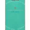 Rituals Karma Sun Protection Milky Spray SPF50 200ml  verpakking