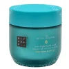 Rituals Karma Overnight Body Mask 125ml Lotus Flower & White Tea fles