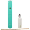 Rituals Karma Fragrance Sticks 250ml Lotus Flower & White Tea fles en verpakking