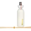 Rituals Karma Mini Fragrance Sticks 70ml Holy Lotus & White Tea fles