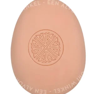 Rituals Ayurveda Shampoo And Body Bar 100g Mild & Ultra Soft fles