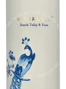 Rituals Amsterdam Collection Foaming Shower Gel 200ml  fles