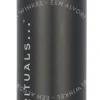Rituals Homme Shower Foam 50ml  verpakking