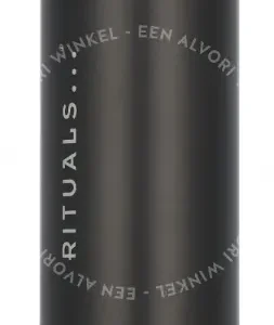 Rituals Homme Shower Foam 200ml  fles