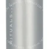 Rituals Sport Shower Foam 200ml  verpakking