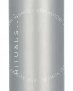 Rituals Sport Shower Foam 200ml  fles