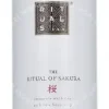 Rituals Sakura Foaming Shower Gel 200ml  fles