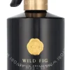 Rituals Private Collection Wild Fig Home Perfume 500ml  fles
