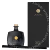 Rituals Private Collection Wild Fig Fragrance Sticks 450ml  fles en verpakking