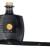 Rituals Private Collection Wild Fig Fragrance Sticks 450ml  fles