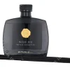 Rituals Private Collection Wild Fig Mini Fragrance Sticks 100ml  fles
